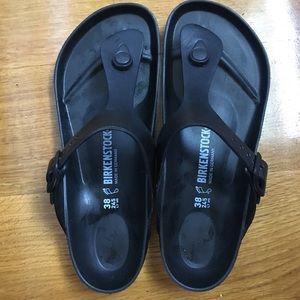 Women’s Gizeh Birkenstock Sandal